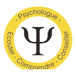 Dr. Nicole Hani logo